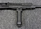 Saiga 12 by Izhmash in 12 Guage with accessories - 4 of 10