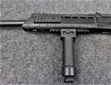 Saiga 12 by Izhmash in 12 Guage with accessories - 7 of 10