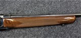 Browning Model BAR MK2 in caliber 30/06 - 3 of 9