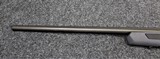 Savage Model 110 Hunter in 30-06 caliber - 8 of 9