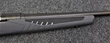 Savage Model 110 Hunter in 30-06 caliber - 3 of 9