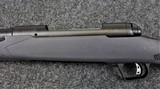 Savage Model 110 Hunter in 30-06 caliber - 6 of 9