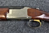 Browning Citori White Lighting Over/Under in 16 Guage - 6 of 9