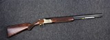Browning Citori White Lighting Over/Under in 16 Guage - 1 of 9