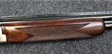 Browning Citori White Lighting Over/Under in 16 Guage - 3 of 9