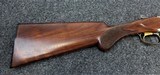 Browning Citori White Lighting Over/Under in 16 Guage - 5 of 9