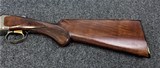 Browning Citori White Lighting Over/Under in 16 Guage - 9 of 9