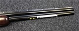 Browning Citori White Lighting Over/Under in 16 Guage - 4 of 9