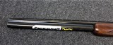 Browning Citori White Lighting Over/Under in 16 Guage - 8 of 9