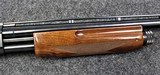 Browning Model BPS Mediallion in 20 Guage - 3 of 9