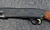 Browning Model BPS Mediallion in 20 Guage - 6 of 9