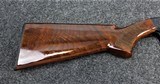 Browning Model BPS Mediallion in 20 Guage - 5 of 9
