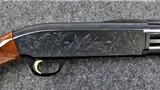 Browning Model BPS Mediallion in 20 Guage - 2 of 9