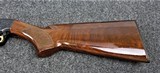 Browning Model BPS Mediallion in 20 Guage - 9 of 9