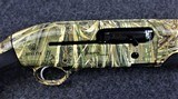 Beretta Model A400 Extreme KO in 12 Guage - 2 of 9