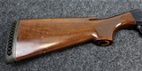 Benelli Super Black Eagle in 12 Guage - 5 of 9