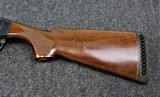 Benelli Super Black Eagle in 12 Guage - 9 of 9