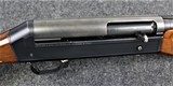 Benelli Super Black Eagle in 12 Guage - 2 of 9
