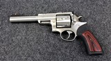 Ruger Super Blackhawk in 10mm caliber - 2 of 2