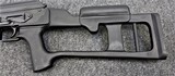 Chiappa Model Rak-9 in caliber 9mm - 9 of 9