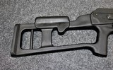 Chiappa Model Rak-9 in caliber 9mm - 5 of 9