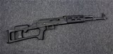 Chiappa Model Rak-9 in caliber 9mm - 1 of 9