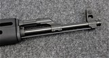 Chiappa Model Rak-9 in caliber 9mm - 4 of 9