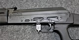 Chiappa Model Rak-9 in caliber 9mm - 6 of 9