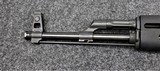 Chiappa Model Rak-9 in caliber 9mm - 8 of 9