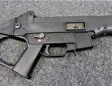 Heckler & Koch Model USC in 45 ACP caliber - 2 of 9