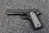 Browning Model 1911 Black Label in .380 ACP - 2 of 2