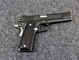 Kimber NightStar in caliber 45 ACP - 1 of 2