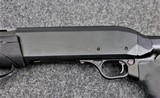 Remington Model V3 Tac-13 in 12 Guage - 4 of 6