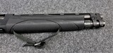 Remington Model V3 Tac-13 in 12 Guage - 2 of 6