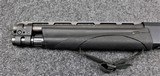Remington Model V3 Tac-13 in 12 Guage - 6 of 6