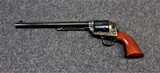 Cimarron Model Wyatt Earp LTC in 45 Long Colt caliber - 2 of 2
