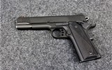 Kimber Model Custom LW in caliber 45 ACP - 2 of 2