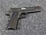 Kimber Model Custom LW in caliber 45 ACP - 1 of 2