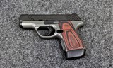 Kimber EVO SP CDP - 2 of 2