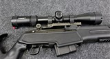 Springfield M1A in caliber 6.5 Creedmore - 2 of 9