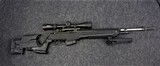 Springfield M1A in caliber 6.5 Creedmore - 1 of 9
