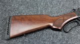 Henry Lever Action Shotgun in 410 Guage - 5 of 9