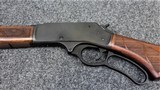 Henry Lever Action Shotgun in 410 Guage - 6 of 9