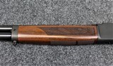 Henry Lever Action Shotgun in 410 Guage - 7 of 9