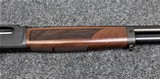 Henry Lever Action Shotgun in 410 Guage - 3 of 9