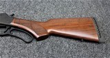 Henry Lever Action Shotgun in 410 Guage - 9 of 9