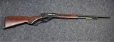 Henry Lever Action Shotgun in 410 Guage - 1 of 9