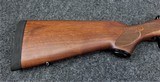 Winchester Model 70 FWT NS in 6.5 Creedmore - 4 of 8