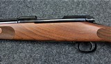 Winchester Model 70 FWT NS in 6.5 Creedmore - 5 of 8