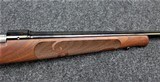 Winchester Model 70 FWT NS in 6.5 Creedmore - 2 of 8